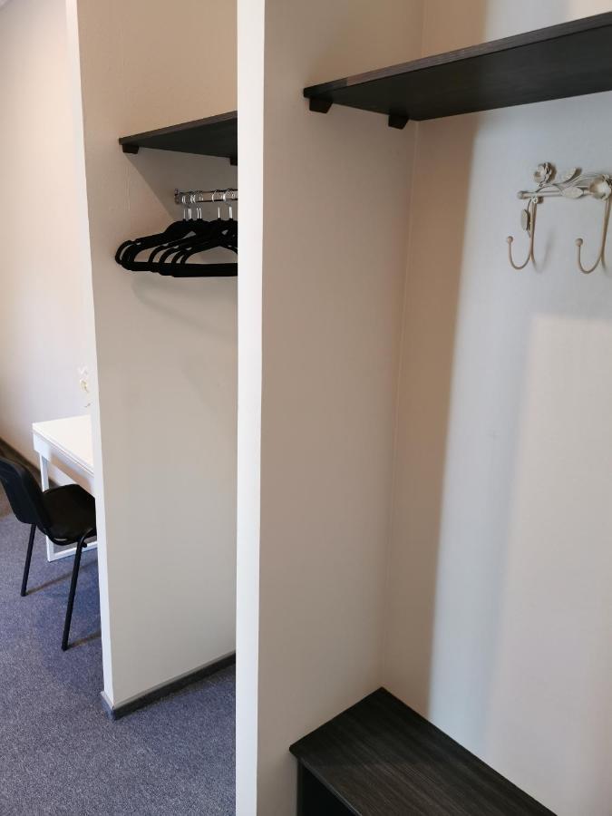 Karklu Muiza Guest house Jelgava