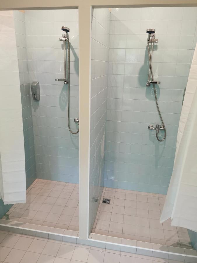 Guesthouset Karklu Muiza *