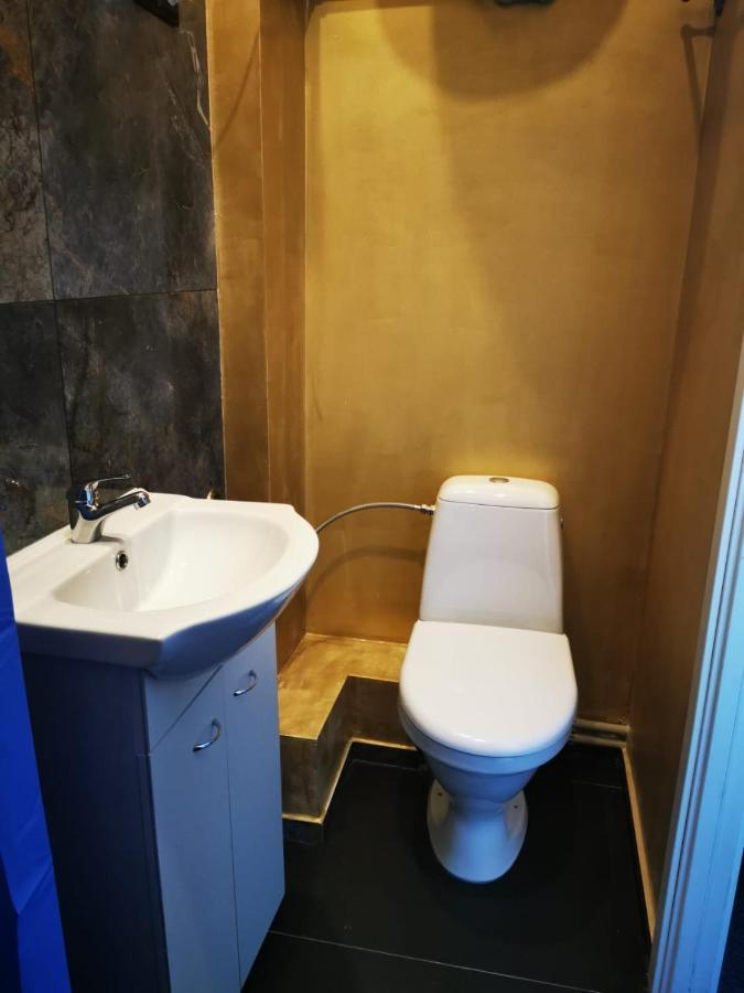 Karklu Muiza