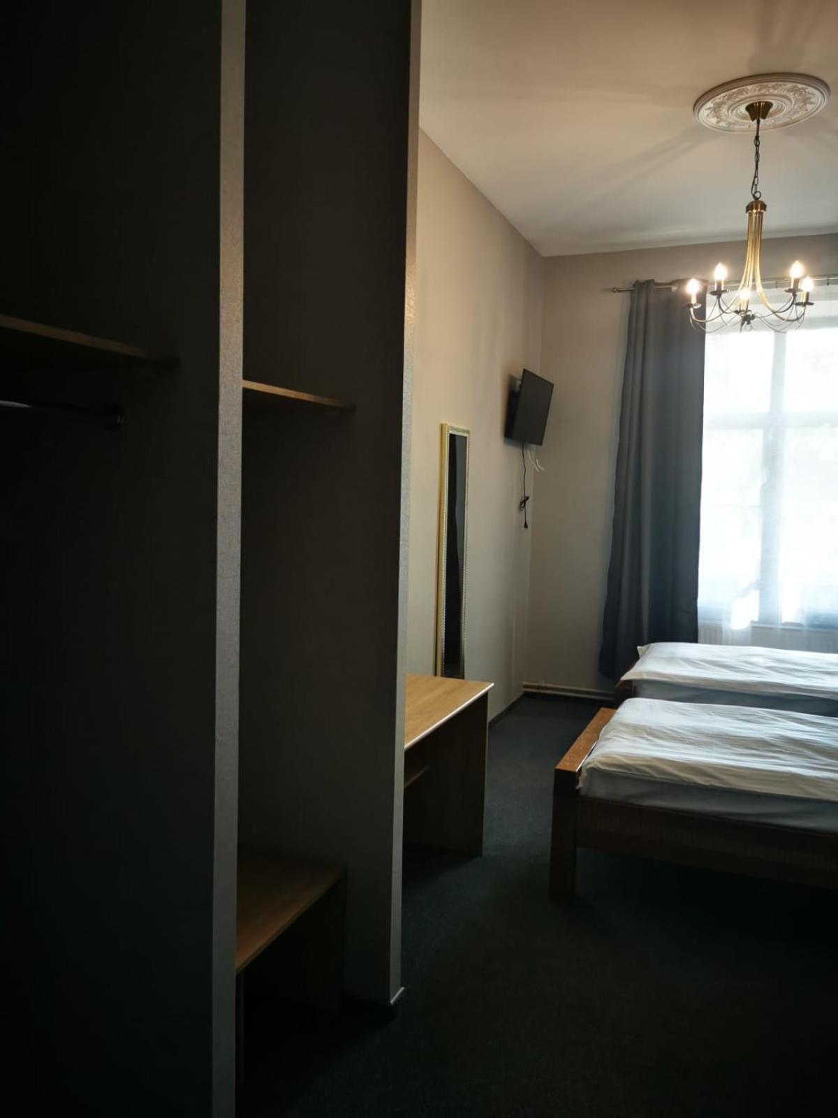 Karklu Muiza Guesthouset Jelgava