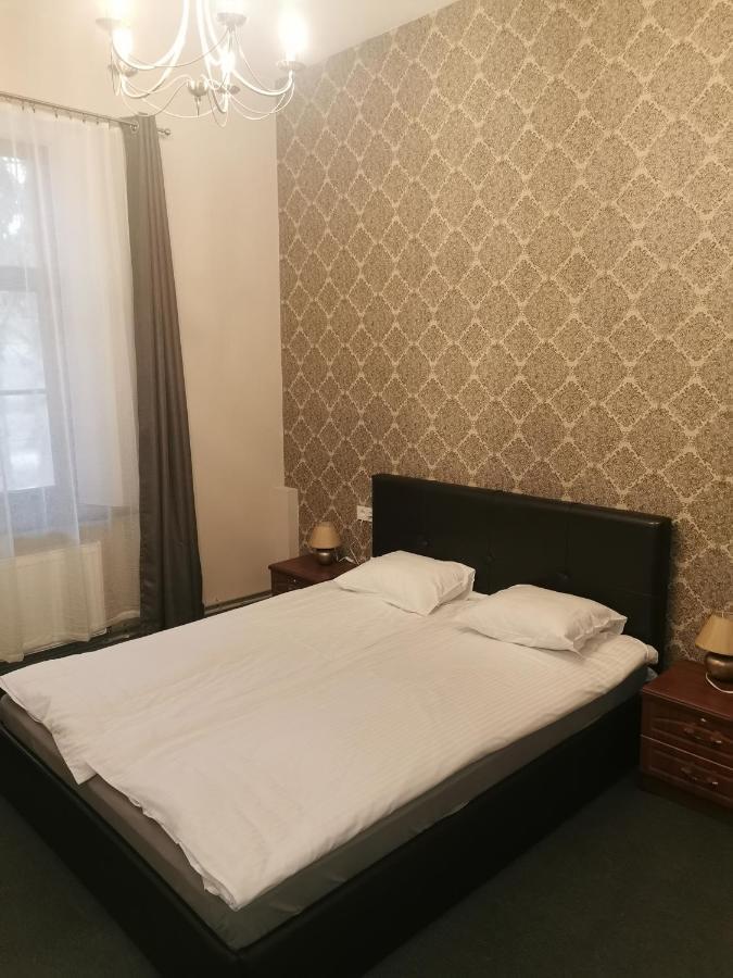 Karklu Muiza Jelgava