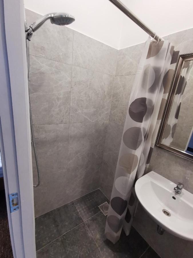 Guesthouset Karklu Muiza *