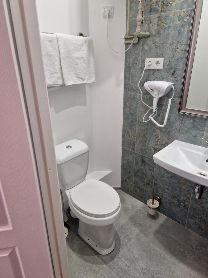 Karklu Muiza