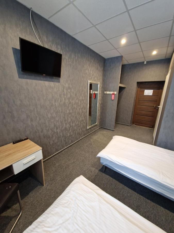 Karklu Muiza Guesthouset Jelgava