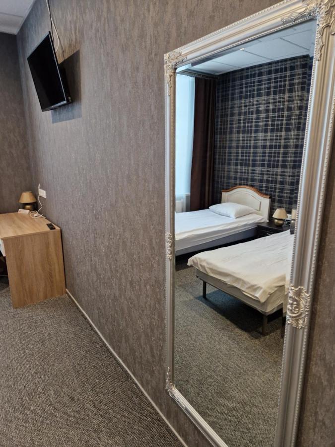 Guesthouset Karklu Muiza Jelgava