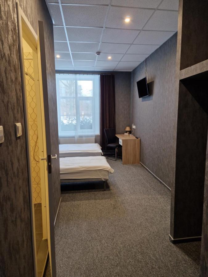 Karklu Muiza Jelgava