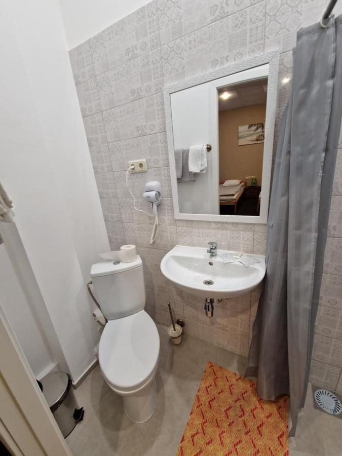 Karklu Muiza * Jelgava