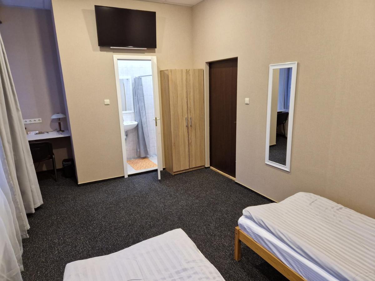 Karklu Muiza Guest house Jelgava