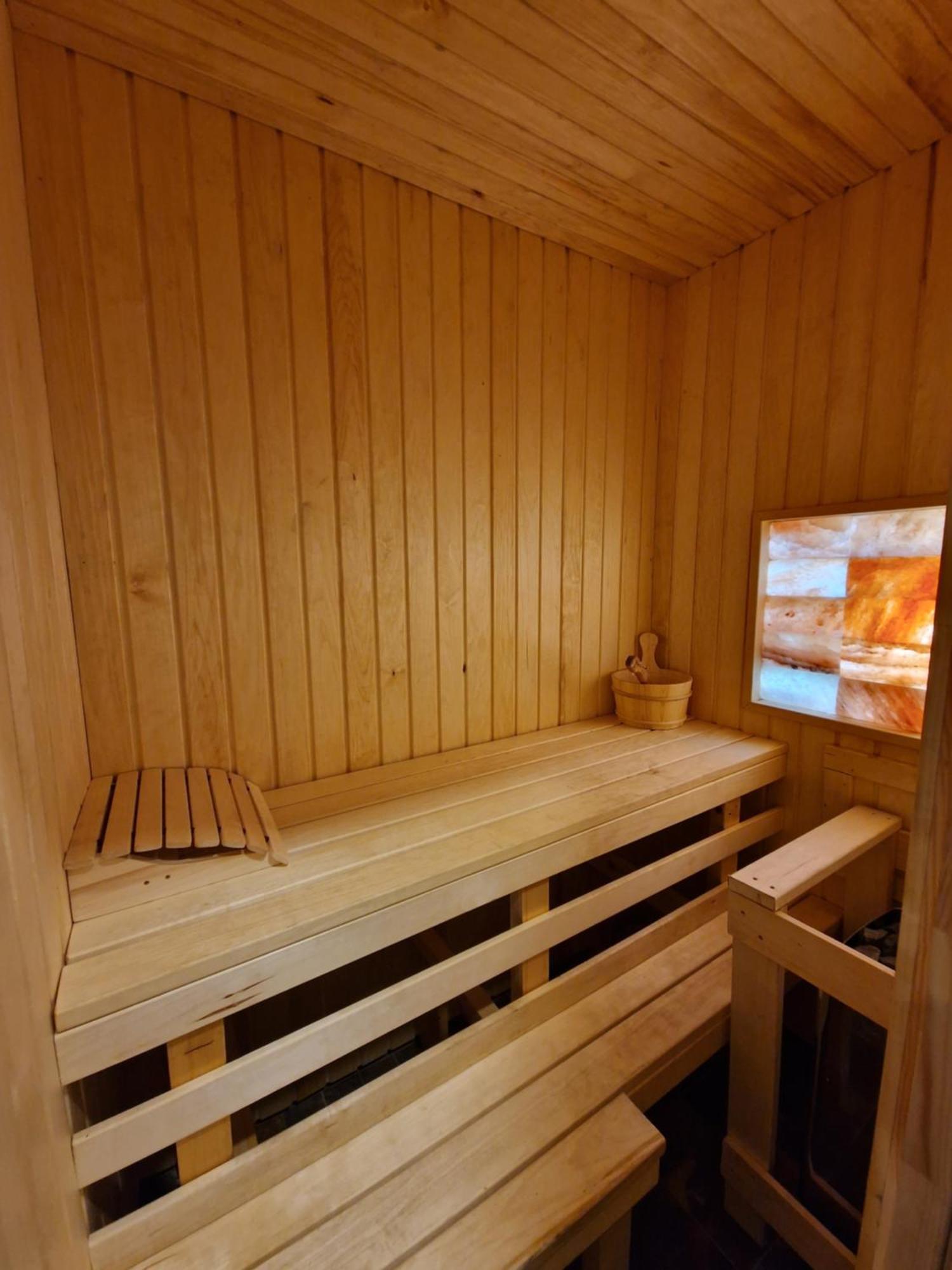 Karklu Muiza Guesthouset Jelgava